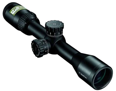 The 4 Best Scopes for Ruger 10/22 (2018 Reviews & Recommendations)