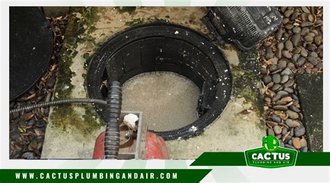 Benefits of Hydro Jet Drain Cleaning Against Clogs