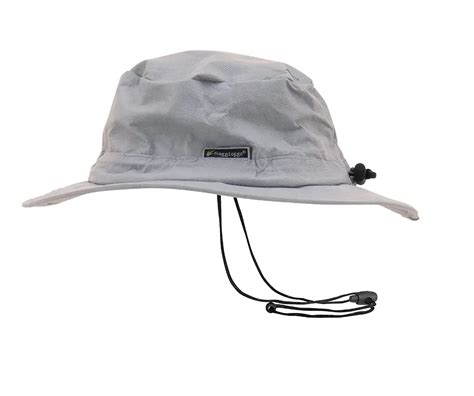 Best Golf Bucket Hats in 2022 | Wide-Brimmed Golf Hats | Hombre Golf