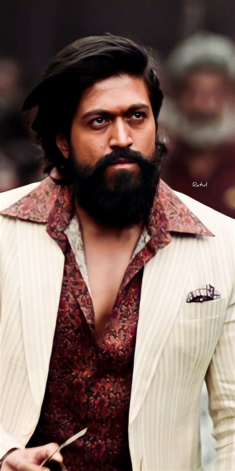 KGF Chapter 2, sulthan, Rocky, Yash, chin, toofan HD phone wallpaper ...