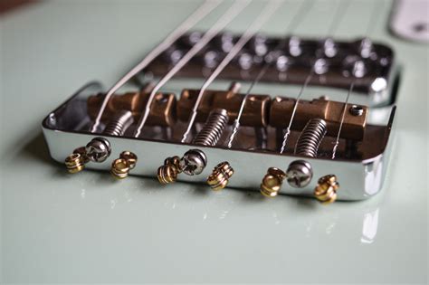 25 Fender Telecaster tips, mods and upgrades | Guitar.com | All Things ...