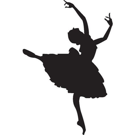 Nutcracker Silhouette at GetDrawings | Free download