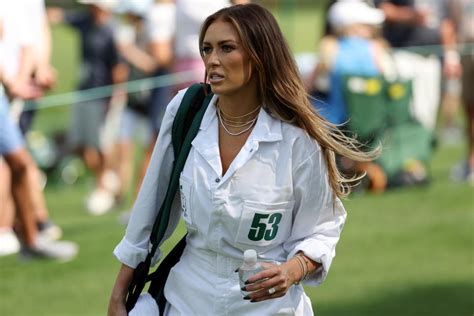 The best of Paulina Gretzky in images through the years - Yahoo Sports