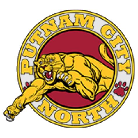 Putnam City Parent & Family Night | Putnam City North High School