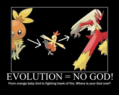 Torchic Evolution Chart Torchic pokemon gameboy