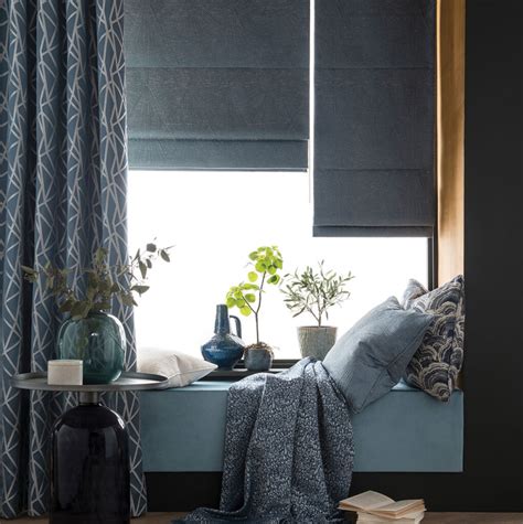 Product Focus: What Are Blackout Blinds?