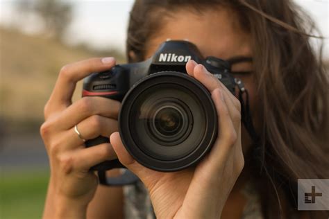 The Best Digital Cameras of 2018 | Digital Trends