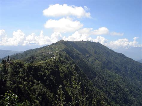 Dooars Ecoviillege: Enjoy a Perfect Holiday Trip at Kalimpong with ...