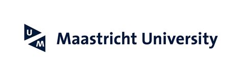 Maastricht University | Drupal.org