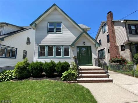 Roselle Park NJ Real Estate - Roselle Park NJ Homes For Sale | Zillow