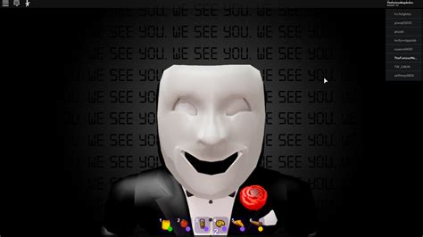 Lights Challenge | Roblox Break In Wiki | Fandom