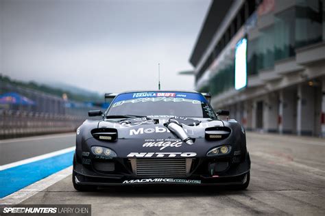 RX-7 Twin Turbo | Twin turbo, Mazda rx7, Mazda