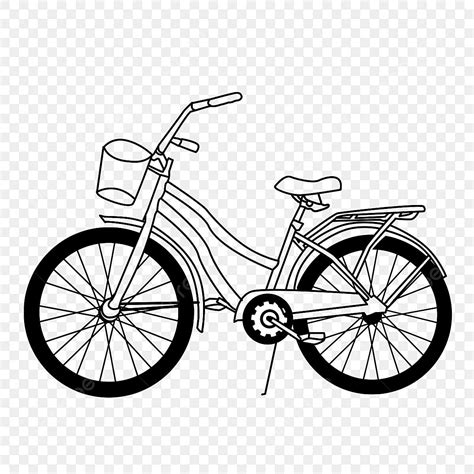 Wheel Tire Basket Bike Clipart Black And White, Lip Drawing, Tire ...