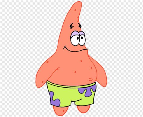 Aesthetic Cartoon Patrick / Patrick Aesthetic Cute Fun Hd Mobile ...