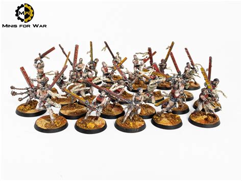 40k_sisters_of_battle_white_red_5 – Minis For War Painting Studio