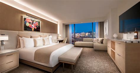 The Palms Casino Resort in Las Vegas (NV) - Room Deals, Photos & Reviews