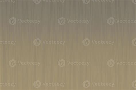 Brushed metal background texture with patterns 16749670 Stock Photo at ...