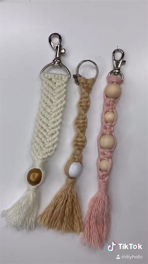 220 Macrame rings ideas | macrame, macrame diy, macrame patterns