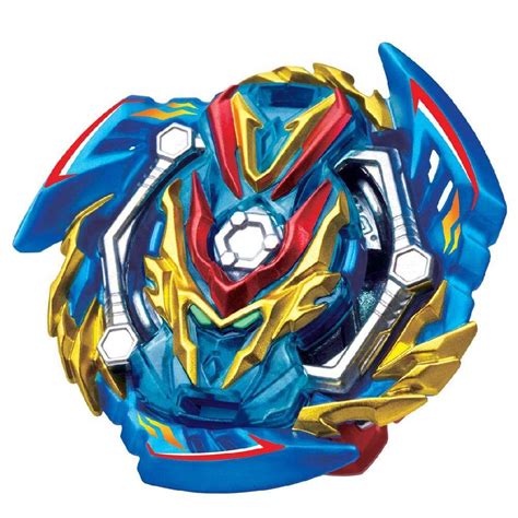 BEYBLADE BURST GT SLASH VALKYRIE B134 NEW BEYBLADE GT TURBO BEYBLADE B ...