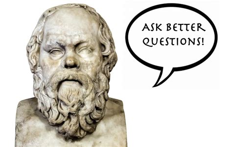 Will ChatGPT turn education back to Socrates? - Rupert Wegerif