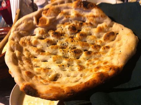 afghani bread. Naan, dodai., 😁 | Persian food, Food, Recipes