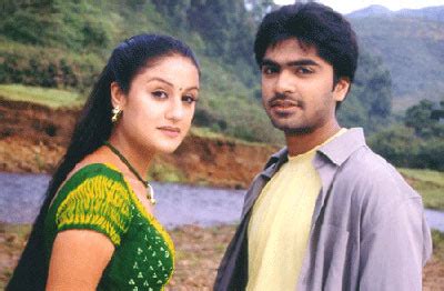 Simbu Film Kovil Full Movie Watch Online - Youtube Online Tamil Movies ...