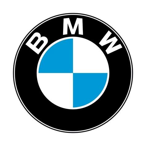 Bmw Vector Art, Icons, and Graphics for Free Download