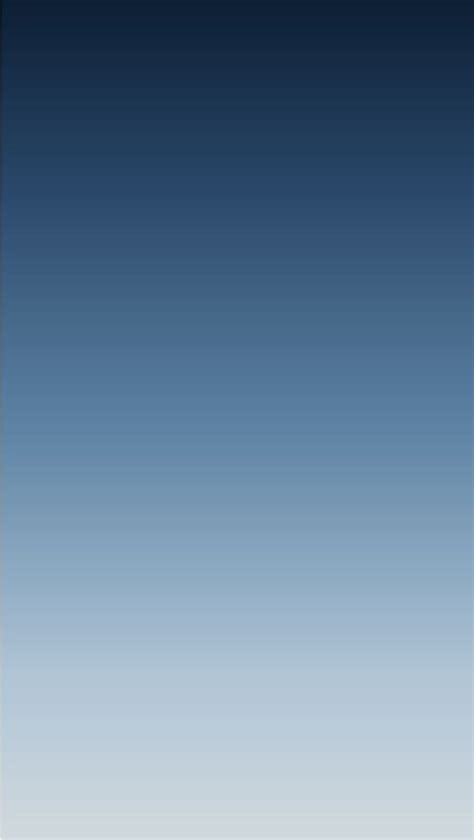 Details 100 sky blue gradient background - Abzlocal.mx