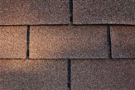 3 Types of Roof Shingles Explained | Golden City Remodeling