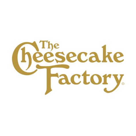 List of all The Cheesecake Factory locations in the USA - ScrapeHero ...