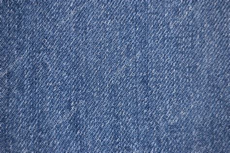 Denim fabric texture ⬇ Stock Photo, Image by © bond138 #6541848