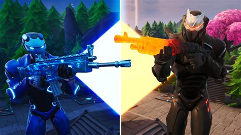 Fortnite 1v1 Wallpapers - Wallpaper Cave