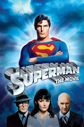 At the end of Superman The Movie (1978) Superman reverses time by ...