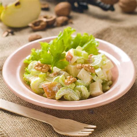 Apple Banana Salad Recipe: How to Make Apple Banana Salad