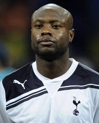 William Gallas