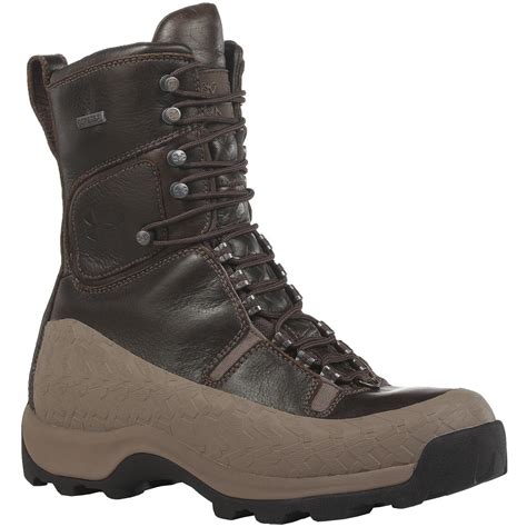 Under Armour® Siberia Waterproof Boots - 206592, Hunting Boots at ...