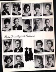 Herbert Hoover High School - Dias Cardinales Yearbook (San Diego, CA ...