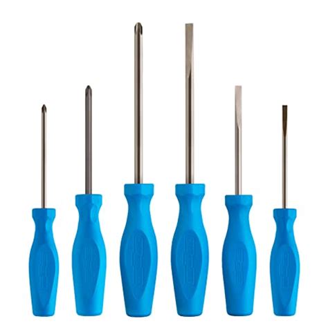 10 Best Screwdriver Made In Usa Recommended By An Expert - Glory Cycles