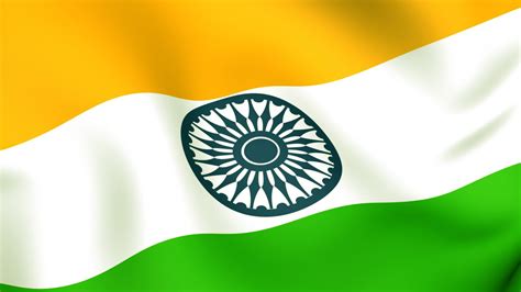 250+ Tiranga Indian Flag Images, Photos HD Wallpaper Jhanda Download