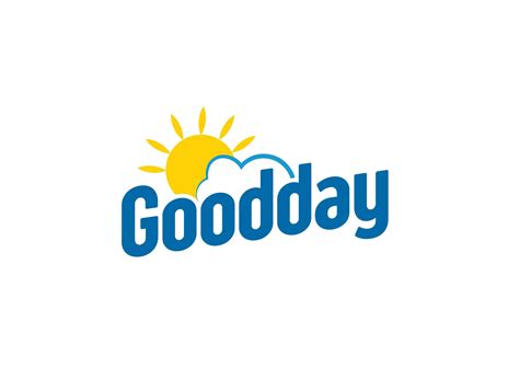 Goodday Milk Malaysia