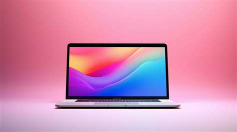 Minimalist macbook wallpaper high quality 30659125 Stock Photo at Vecteezy