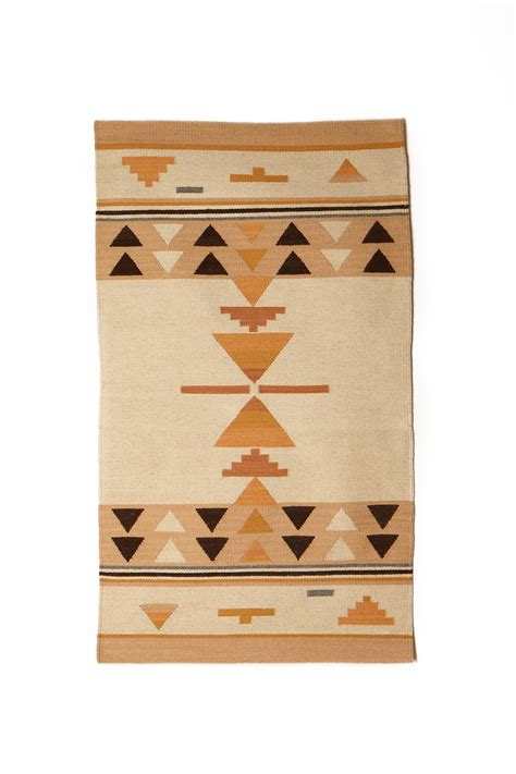 A Sophisticated, Geometric Rug Collection With Style to Spare - Sight ...