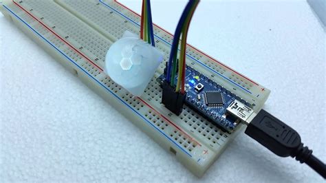 RGB 5050 LED Module for DIY - Arduino DIY Project - YouTube