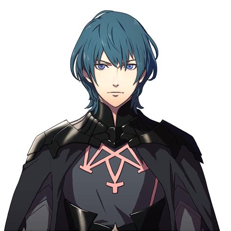 Fire Emblem: Three Houses set to release on July 26 | RPG Site