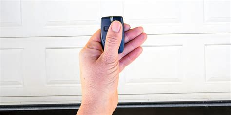 Garage Door Opener Remotes - The Best Quality In The Market!