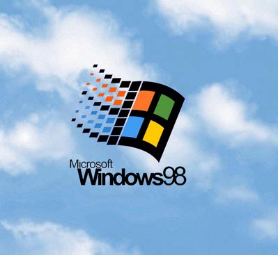 Il 25 giugno 1998 è stato rilasciato Windows 98 | Microsoft windows ...