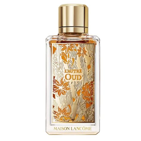 7 Best Lancome Perfumes (2024) | Scent Selective