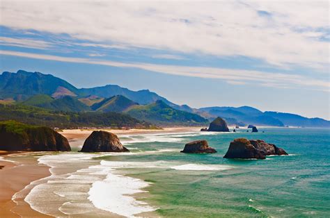 The Top 10 Beaches in America, According to Travelers