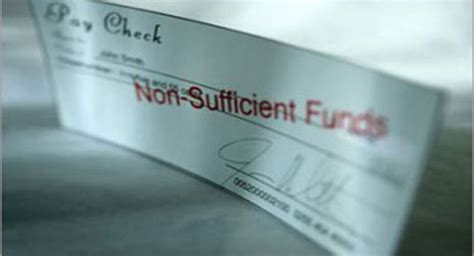 CHEQUE BOUNCE CASES AND RECENT AMENDMENTS | SoOLEGAL