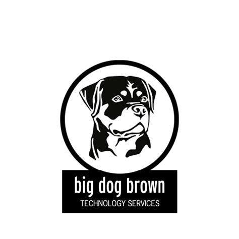 Understanding Rural Internet Speeds - Big Dog Brown